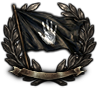 GFX_goal_ISE_white_hand_flag