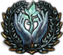 GFX_goal_LTH_bonds_of_nature_2