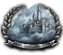 GFX_goal_LTH_city_of_gondolin_memory_dream