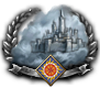 GFX_goal_LTH_city_of_gondolin_memory_dream_nol