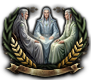 GFX_goal_LTH_council_of_wisdom