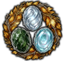 GFX_goal_LTH_elemental_stones
