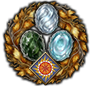 GFX_goal_LTH_elemental_stones_nol