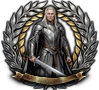 GFX_goal_LTH_elven_elite_warrior_soldiers