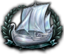 GFX_goal_LTH_elven_ethereal_ship_valinor