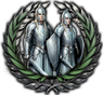 GFX_goal_LTH_galadhrim_warriors