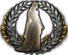 GFX_goal_LTH_galadriel_departing_sunset
