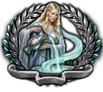 GFX_goal_LTH_galadriels_mirror_2