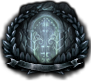 GFX_goal_LTH_gate_of_moria_2