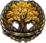 GFX_goal_LTH_golden_mallorn_tree
