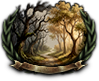 GFX_goal_LTH_golden_wood_shield_barrier_pres