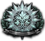 GFX_goal_LTH_lorien_emblem