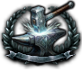 GFX_goal_LTH_lorien_forge_blacksmith