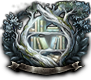 GFX_goal_LTH_lorien_library
