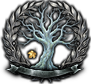 GFX_goal_LTH_lorien_mallorn_tree
