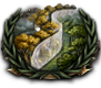 GFX_goal_LTH_magic_veil_protection_golden_wood