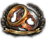 GFX_goal_LTH_merge_rings_2
