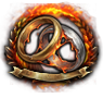 GFX_goal_LTH_merge_rings_2_fiery