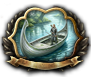 GFX_goal_LTH_nimrodel_river_boats