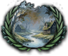GFX_goal_LTH_nimrodel_river_waters