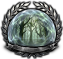 GFX_goal_LTH_protective_enchantments_barrier