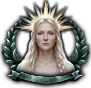 GFX_goal_LTH_queen_galadriel_2