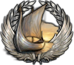 GFX_goal_LTH_ships_departure_valinor