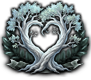 GFX_goal_LTH_twin_hearts_of_lorien_2