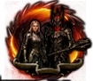 GFX_goal_LTH_unholy_alliance_2