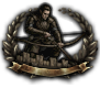 GFX_goal_MIR_ambush_archer