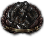 GFX_goal_MIR_armored_troll