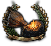 GFX_goal_MIR_blow_heat_forge
