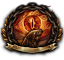GFX_goal_MIR_bow_to_eye_of_sauron_submit