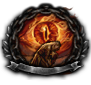 GFX_goal_MIR_bow_to_eye_of_sauron_submit_2