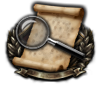 GFX_goal_MIR_call_for_lineage_records