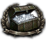 GFX_goal_MIR_chest_of_mithril_gems