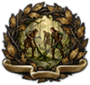 GFX_goal_MIR_clear_forest_roads