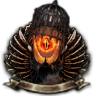 GFX_goal_MIR_contain_the_menace