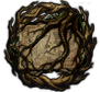 GFX_goal_MIR_creeping_presence_map_entangle