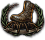 GFX_goal_MIR_crush_spider_step_on_boot