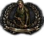 GFX_goal_MIR_dark_legolas_betrayal