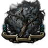 GFX_goal_MIR_dark_wood_taint_tree