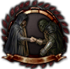 GFX_goal_MIR_dealings_with_the_shadow