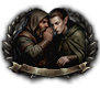 GFX_goal_MIR_dwarf_elf_rumors_intel