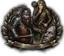 GFX_goal_MIR_dwarven_experts_mining_archeology