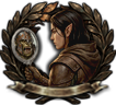 GFX_goal_MIR_elf_orc_difference_mirror