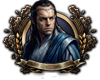 GFX_goal_MIR_elrond_riv