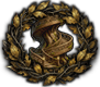 GFX_goal_MIR_elven_architecture_staircase