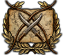 GFX_goal_MIR_elven_battle_strategy