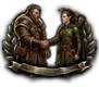 GFX_goal_MIR_elven_beorning_coop